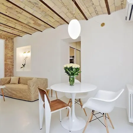 Ych-charming Flat Near Colosseum Rzym